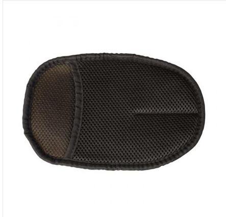 Gant de nettoyage Intérieur - Extérieur