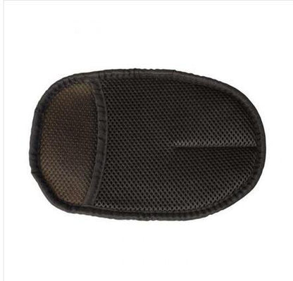 Gant de nettoyage Intérieur - Extérieur